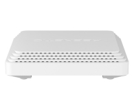 Keenetic Hopper SE AX3000 - 1532045 - zdjęcie 4